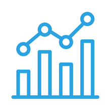 Analytics