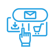 Website CTA