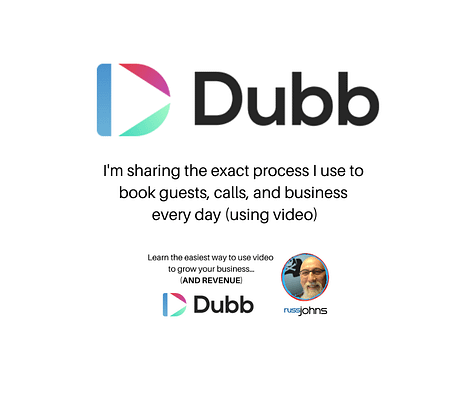 Dubb Featured Image